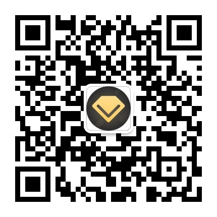 钠宝科技公众号图片